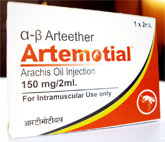 tajdrug_Artemotial1